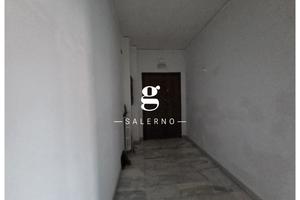 Appartamento Salerno [Via Bolino fittoARG]