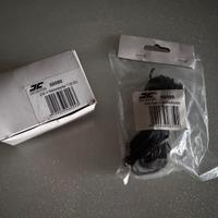 Jegerndorfer alimentatore 50080 e fune 10mt 50090