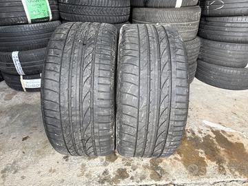 gomme usate 3054020 Estivo BRIDGESTONE - DUE - 061