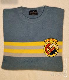 Maglioncino Trussardi Jeans