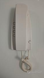 Citofono universale Btcino 