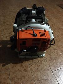 Soffiatore stihl