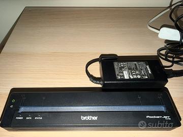 Stencil tattoo brother pj-723