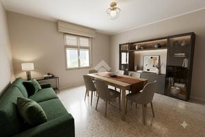 2 LOCALI A ROGNO
