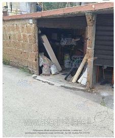 Box/Posto auto Orte [A4347844]
