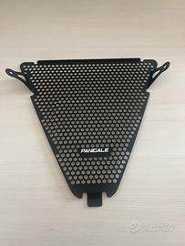 Griglia radiatore Ducati Panigale 1299/1199/899