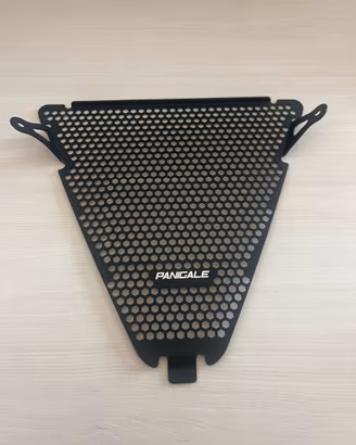 Griglia radiatore Ducati Panigale 1299/1199/899
