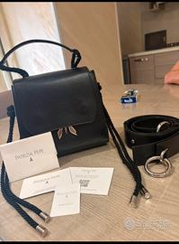 Borsa patrizia pepe
