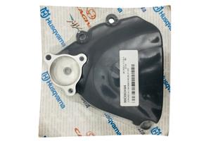 COPERCHIO PIGNONE MV AGUSTA F4 SPECIAL 100 CD 80C0