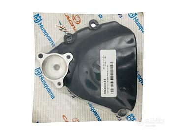 COPERCHIO PIGNONE MV AGUSTA F4 SPECIAL 100 CD 80C0