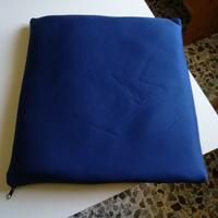 Cuscino antidecubito