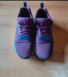 Scarpe Puma