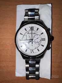 Montegrappa Orologio Fortuna Chronograph 42 mm