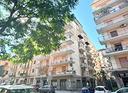 4-locali-a-palermo