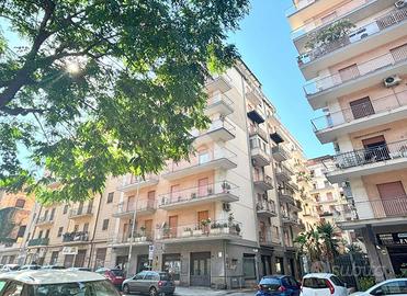4 LOCALI A PALERMO