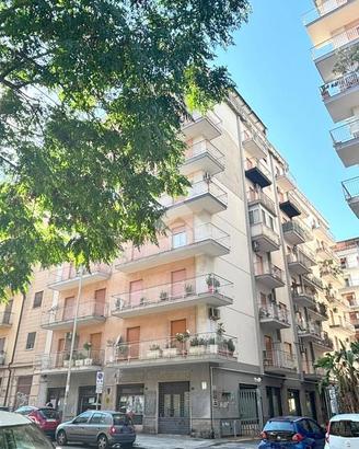 4 LOCALI A PALERMO