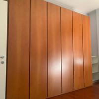 Mobili per camera da letto