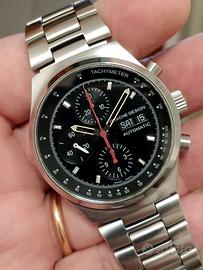 Orologio Porsche design 