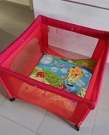 Box Chicco