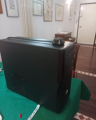pc desktop i5