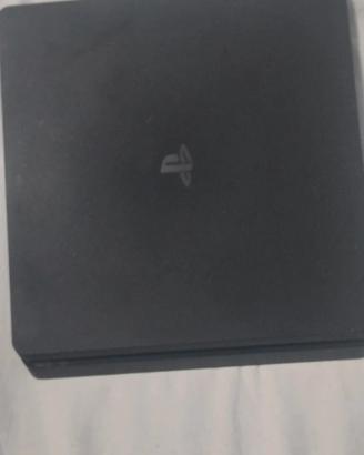  PS4 ,giochi e acessori