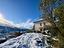 Immagine 26
