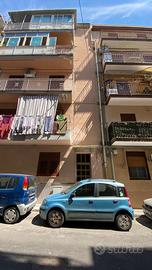 3 LOCALI A PALERMO