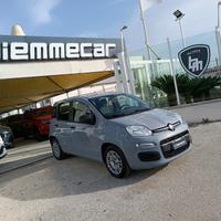 FIAT Panda 1.0 FireFly S&S Hybrid i.e