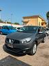 nissan-qashqai-1-5-dci-dpf-acenta