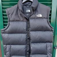 Smanicato uomo THE NORTH FACE