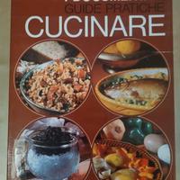 I Documentari Guide Pratiche Cucinare