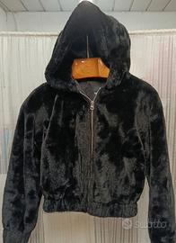 Giubbotto ragazza TALLY WEIJL