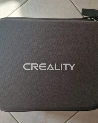 Scanner 3D Creality CR-Scan Ferret Pro 