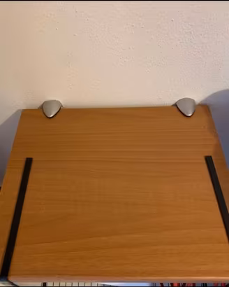CAMERA DA LETTO COMPLETA COME NUOVA