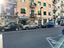 Immagine 17