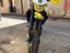 Immagine 3