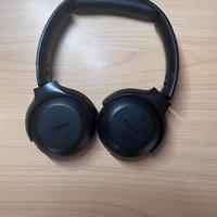 Cuffie on-ear wireless Philips