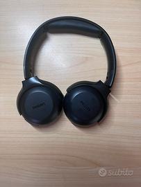Cuffie on-ear wireless Philips
