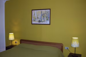 Vacanze sula neve
