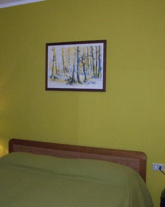 Vacanze sula neve