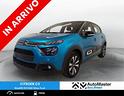 citroen-c3-bluehdi-100-s-s-shine-pack