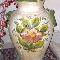 VASI :: in Ceramica-,-per ESTERNI--