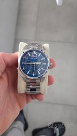 orologi breil e citizen 