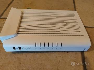 Modem Router D-Link DVA-5592 WIND 3 fibra/adsl