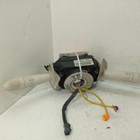 DEVIOLUCI FIAT 500 Serie 735472462 169A4000 (07>14