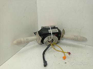 DEVIOLUCI FIAT 500 Serie 735472462 169A4000 (07>14