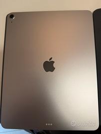 Ipad Air 13” 2026