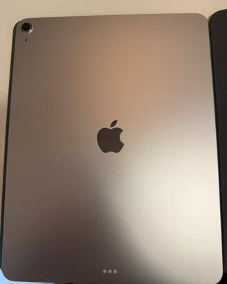 Ipad Air 13” 2026