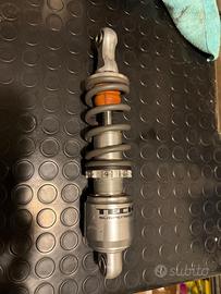 Ammortizzatore Tech Beta EVO