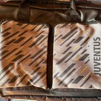 Borsa a tracolla Juventus
